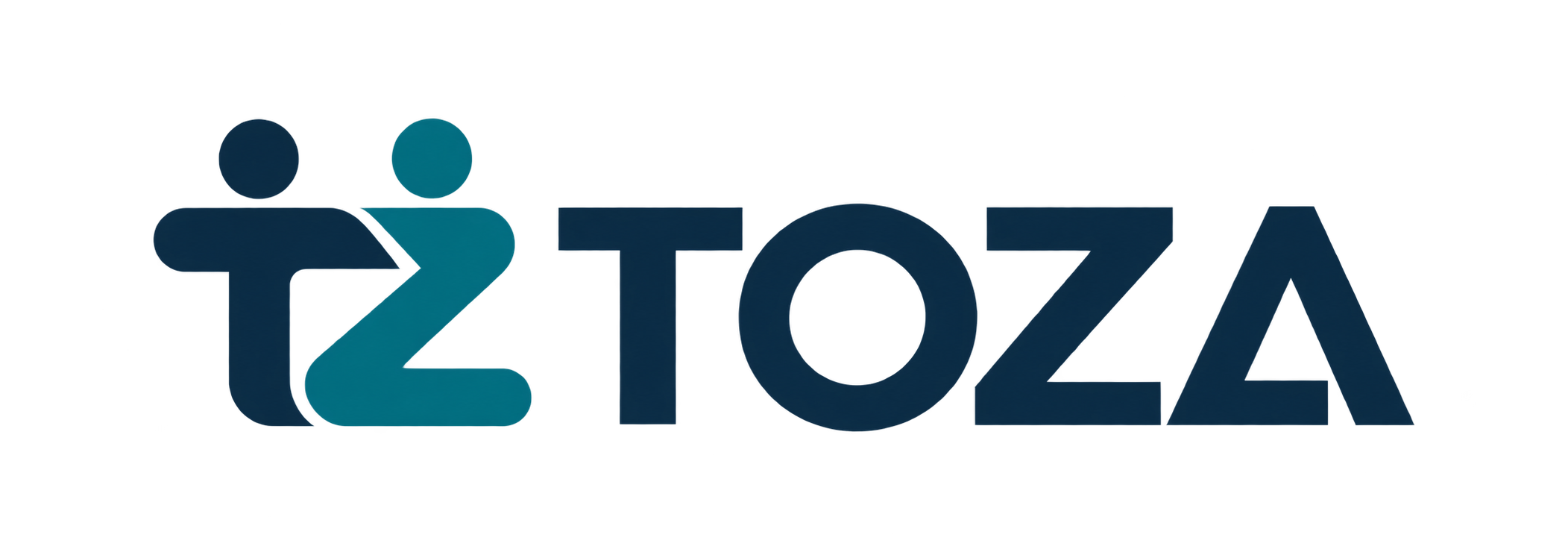 TOZA - Tony and Zara